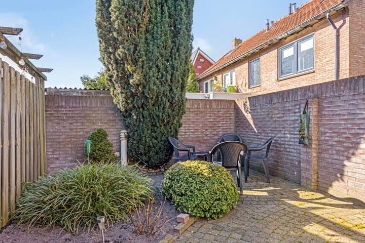 Foto 48 van Noordweg 82