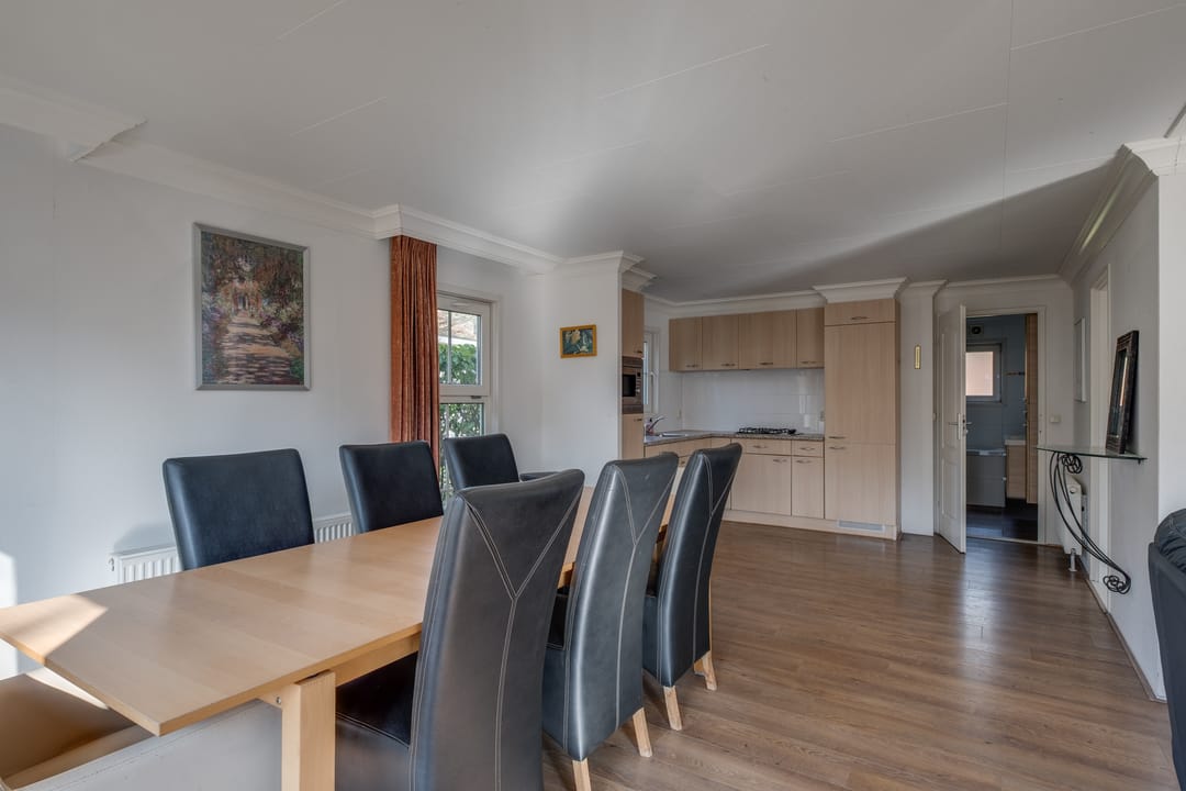 Foto 11 van Ploegdijk 2-160