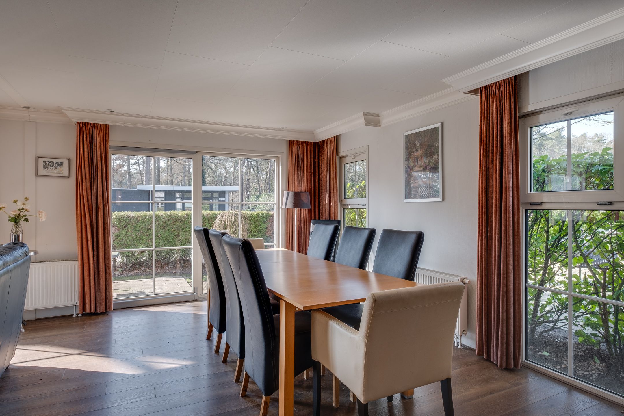 Foto 12 van Ploegdijk 2-160