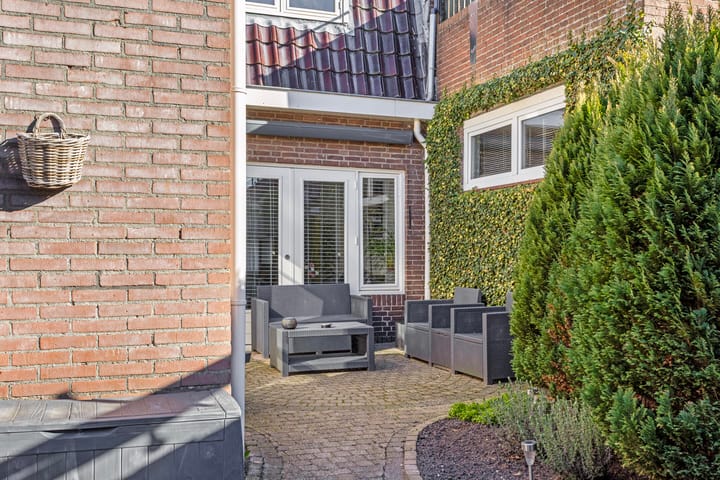 Foto 50 van Noordweg 82