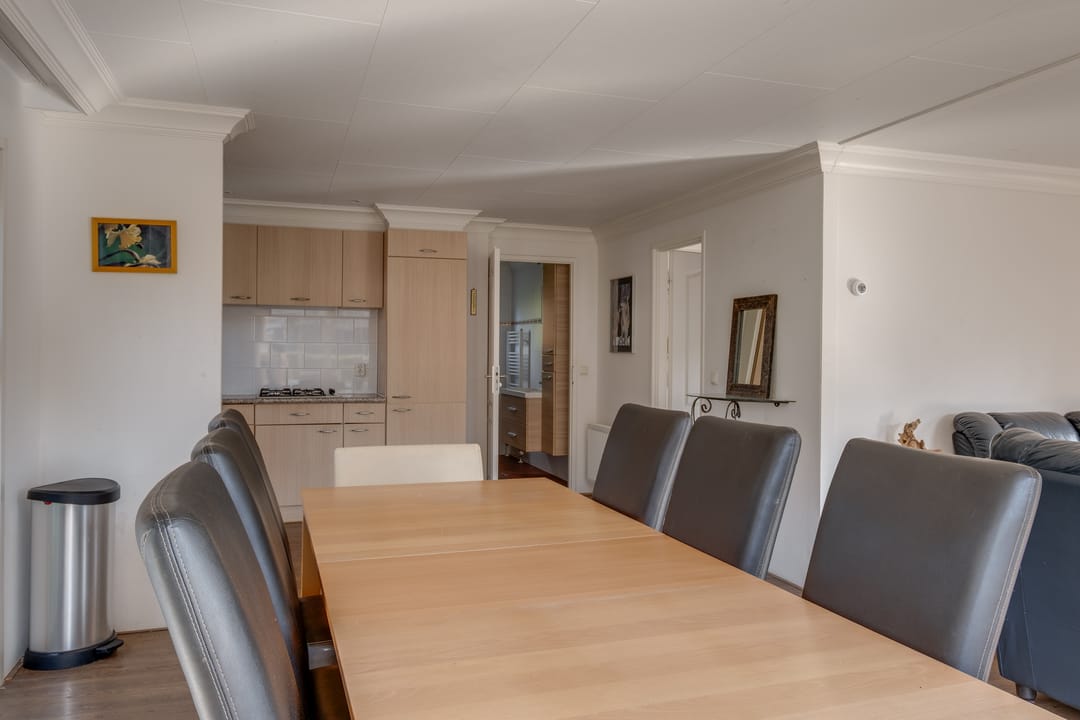 Foto 13 van Ploegdijk 2-160