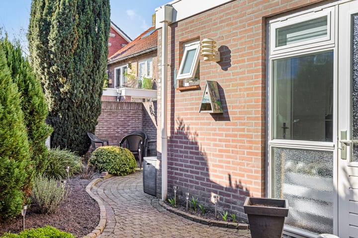 Foto 51 van Noordweg 82