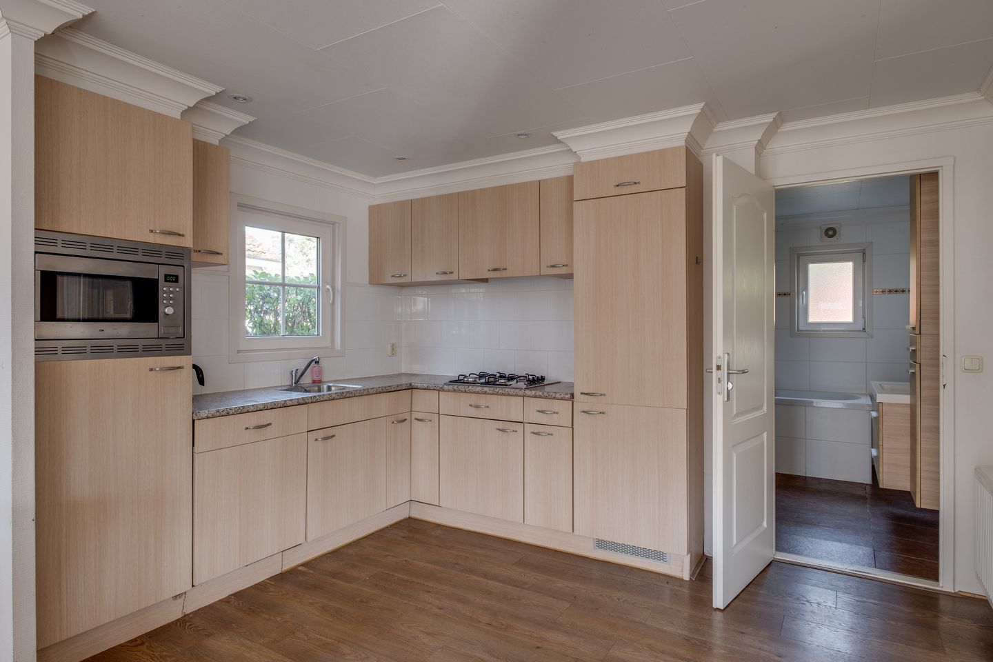 Foto 14 van Ploegdijk 2-160