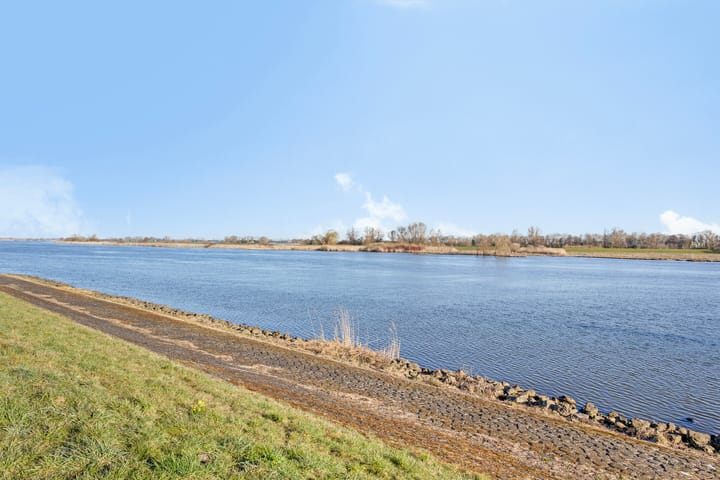 Foto 52 van Noordweg 82