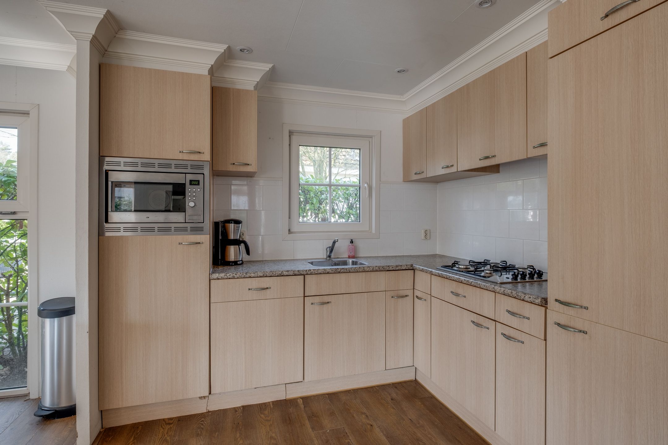 Foto 15 van Ploegdijk 2-160