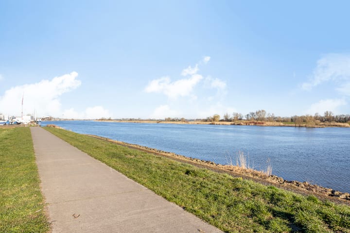 Foto 53 van Noordweg 82