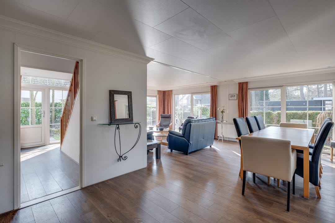 Foto 16 van Ploegdijk 2-160