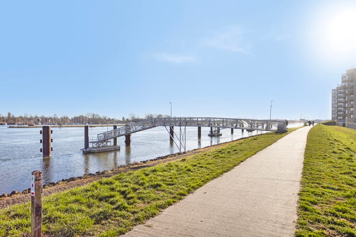 Foto 54 van Noordweg 82