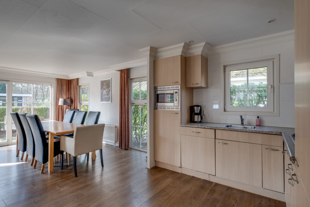 Foto 17 van Ploegdijk 2-160