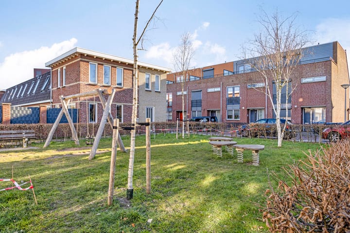 Foto 55 van Noordweg 82