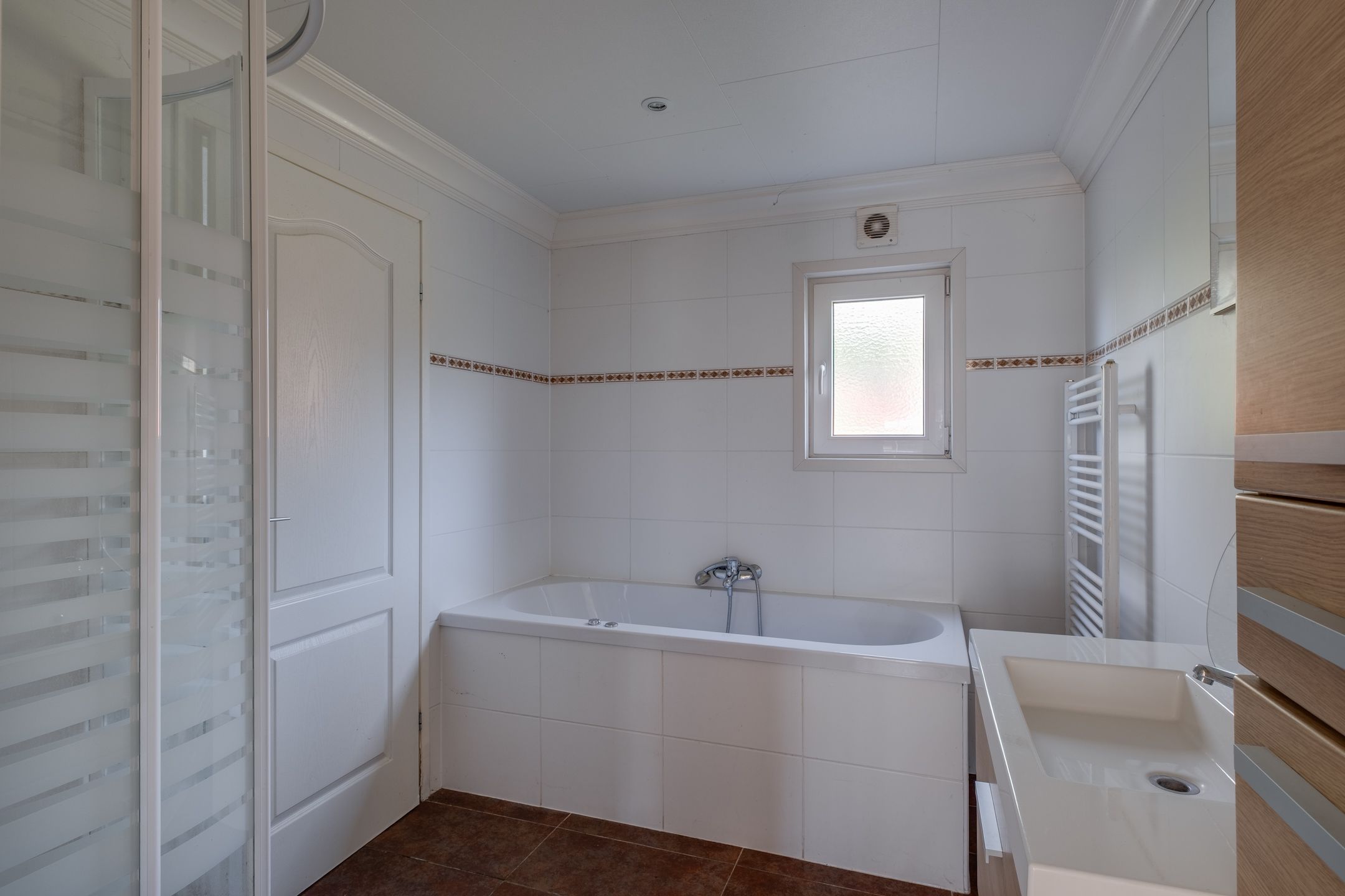 Foto 18 van Ploegdijk 2-160