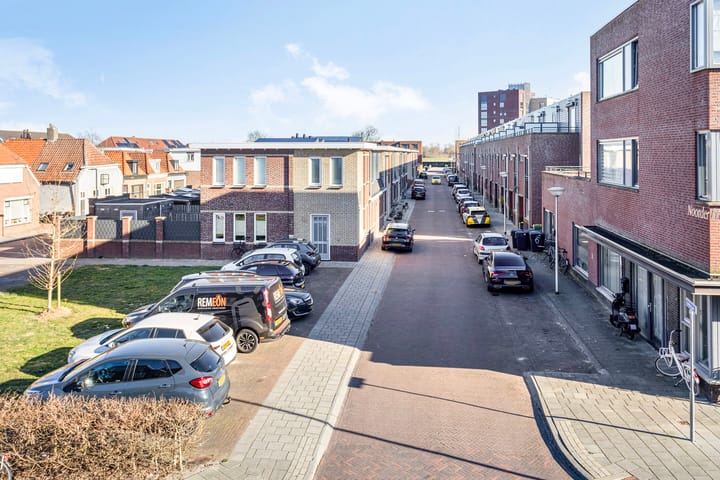 Foto 56 van Noordweg 82