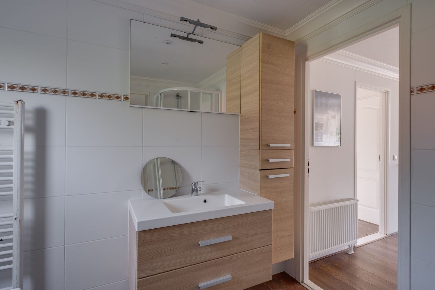 Foto 19 van Ploegdijk 2-160