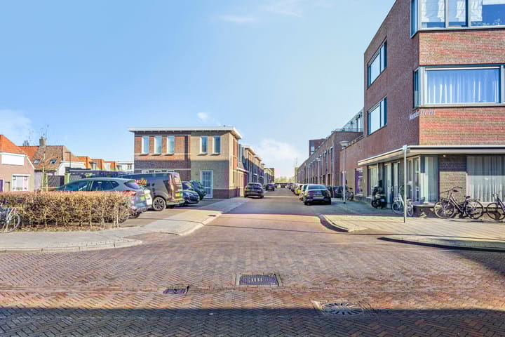 Foto 57 van Noordweg 82