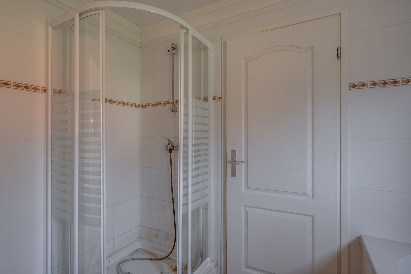 Foto 20 van Ploegdijk 2-160