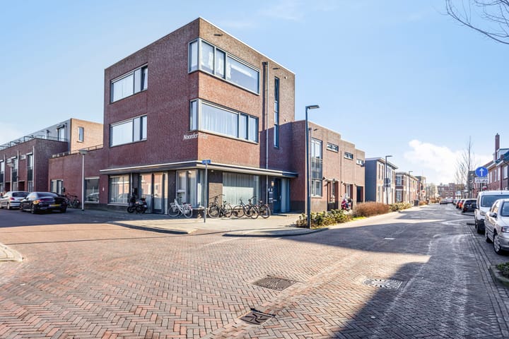 Foto 58 van Noordweg 82