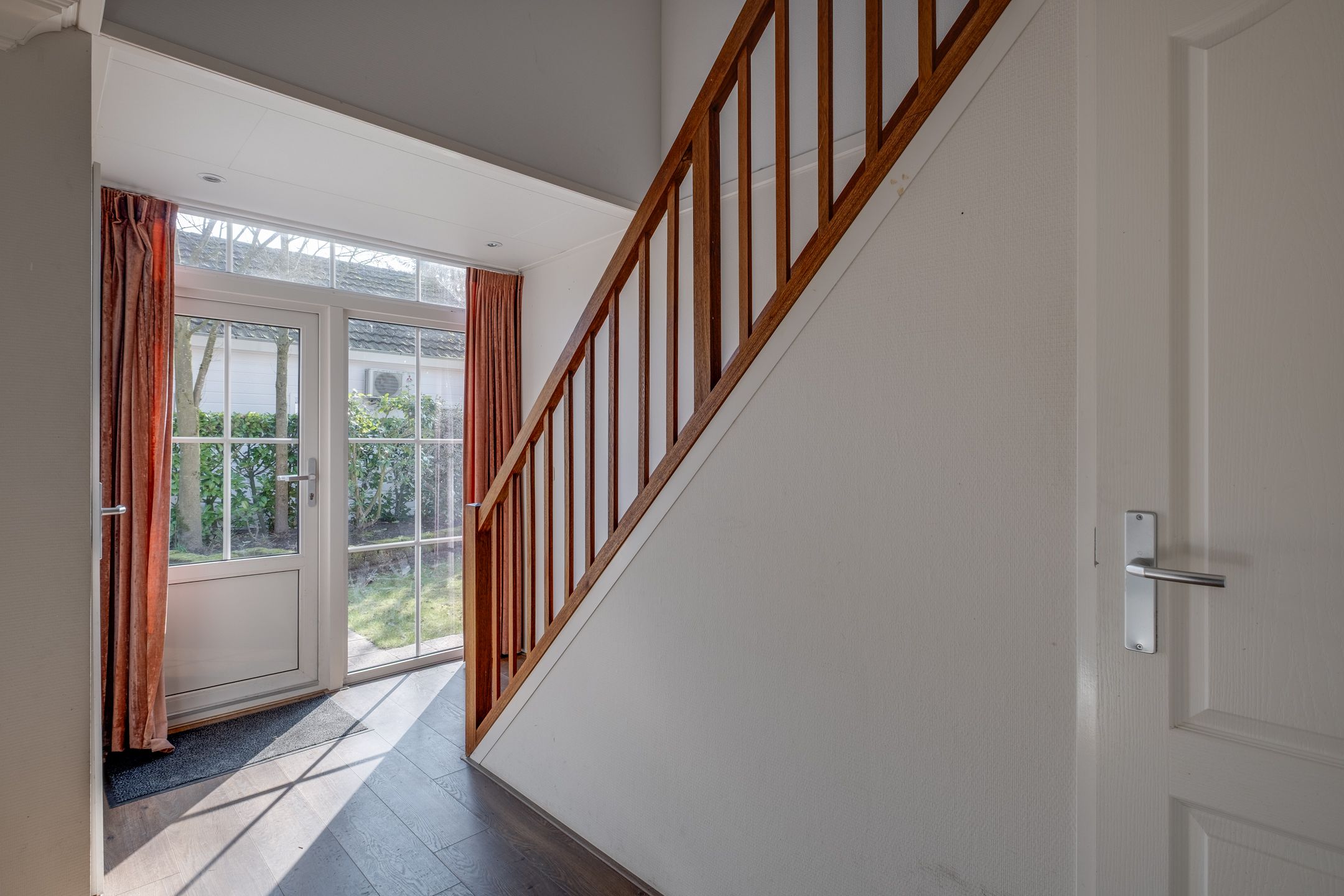 Foto 21 van Ploegdijk 2-160