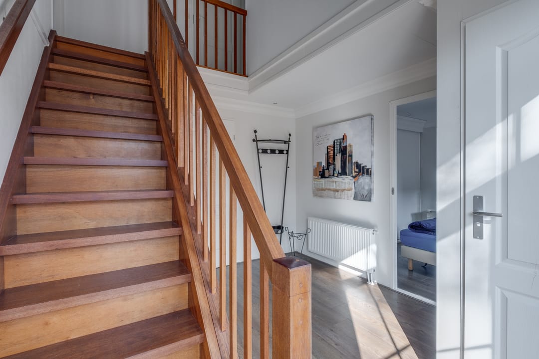 Foto 22 van Ploegdijk 2-160