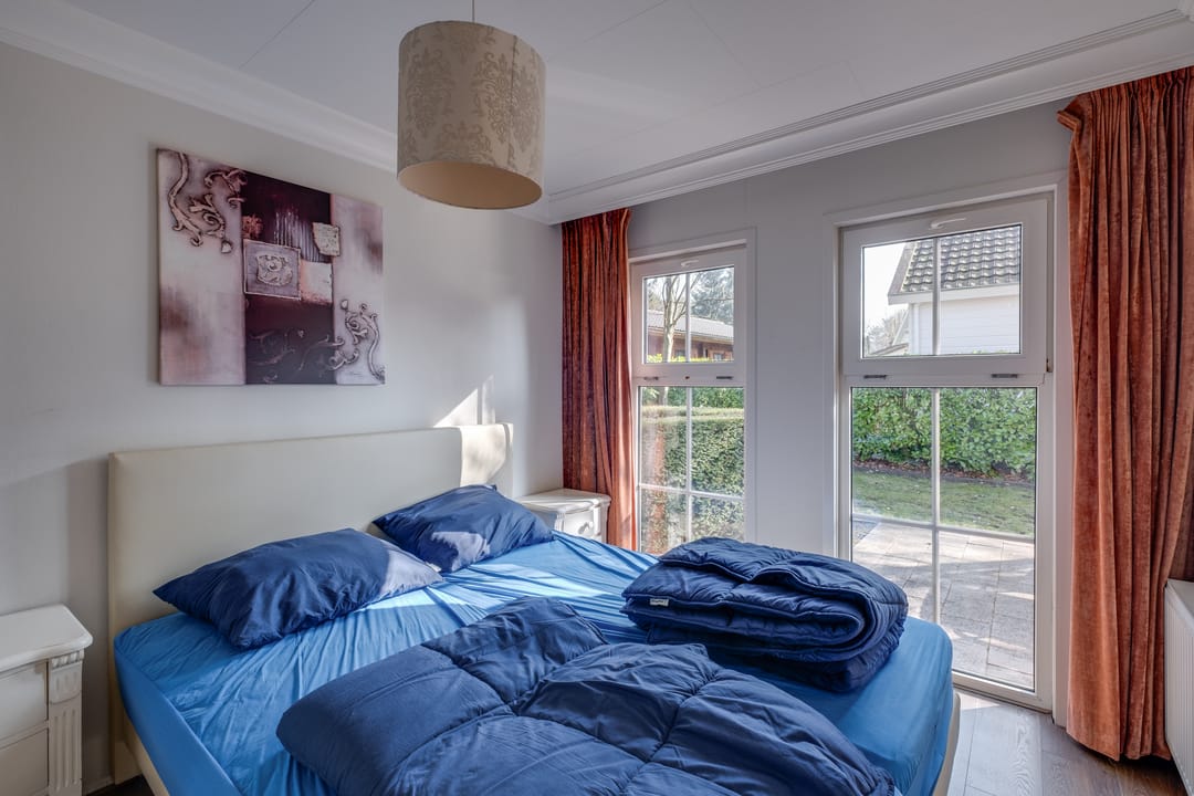 Foto 23 van Ploegdijk 2-160