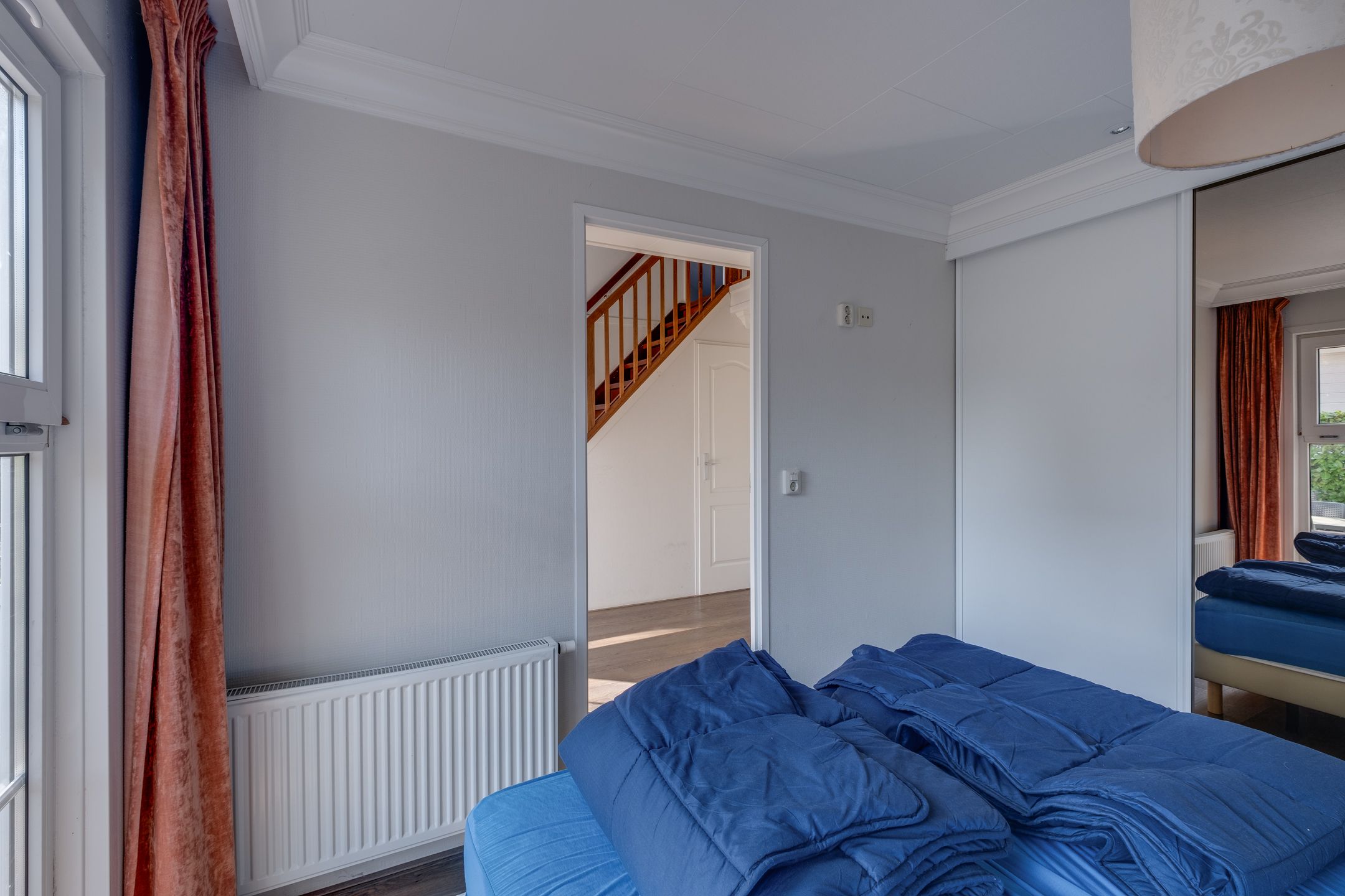 Foto 24 van Ploegdijk 2-160