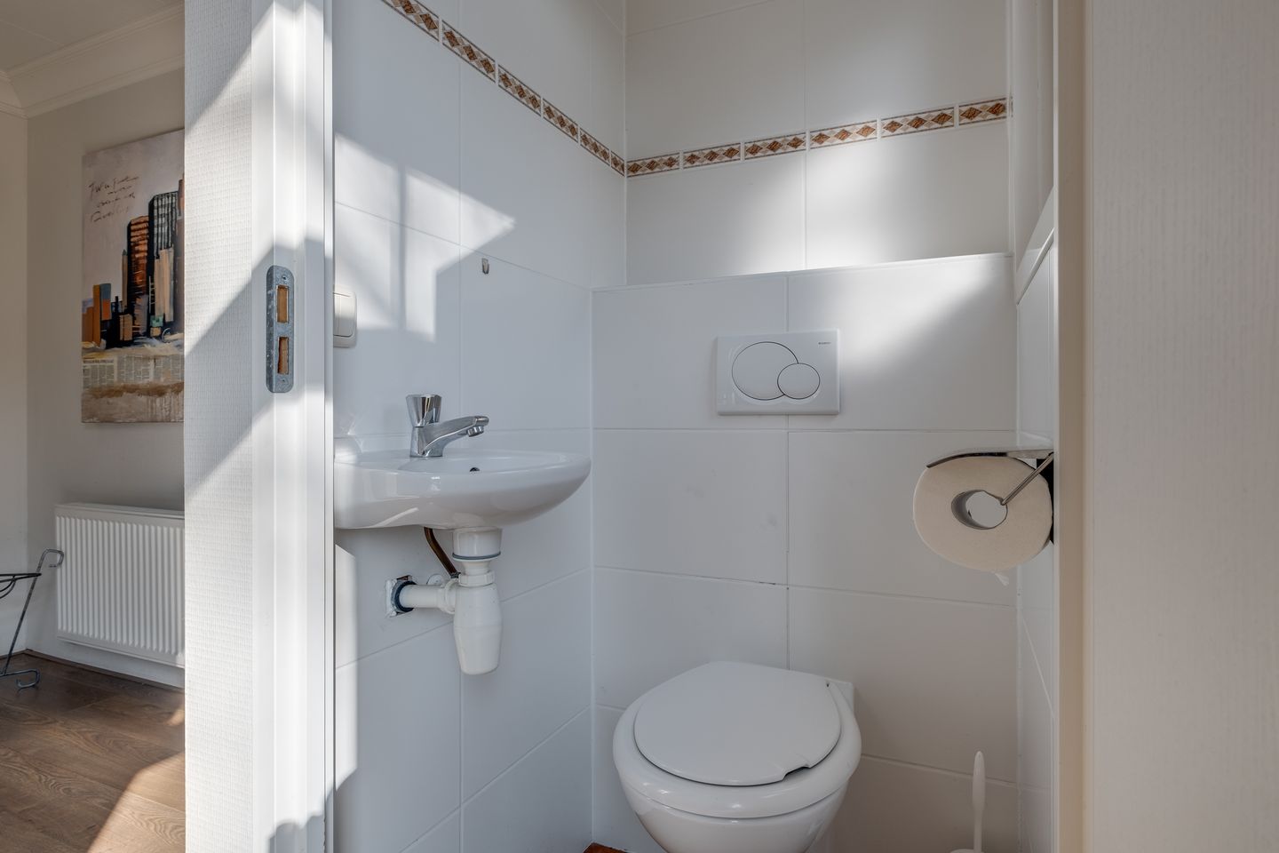 Foto 25 van Ploegdijk 2-160