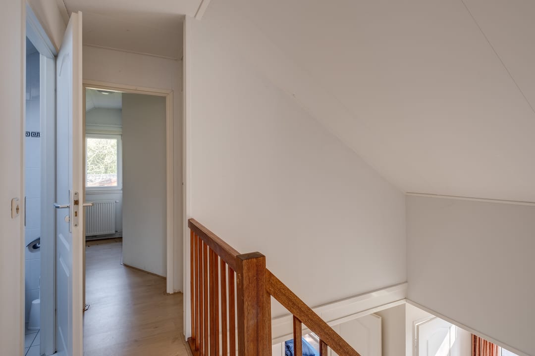 Foto 26 van Ploegdijk 2-160