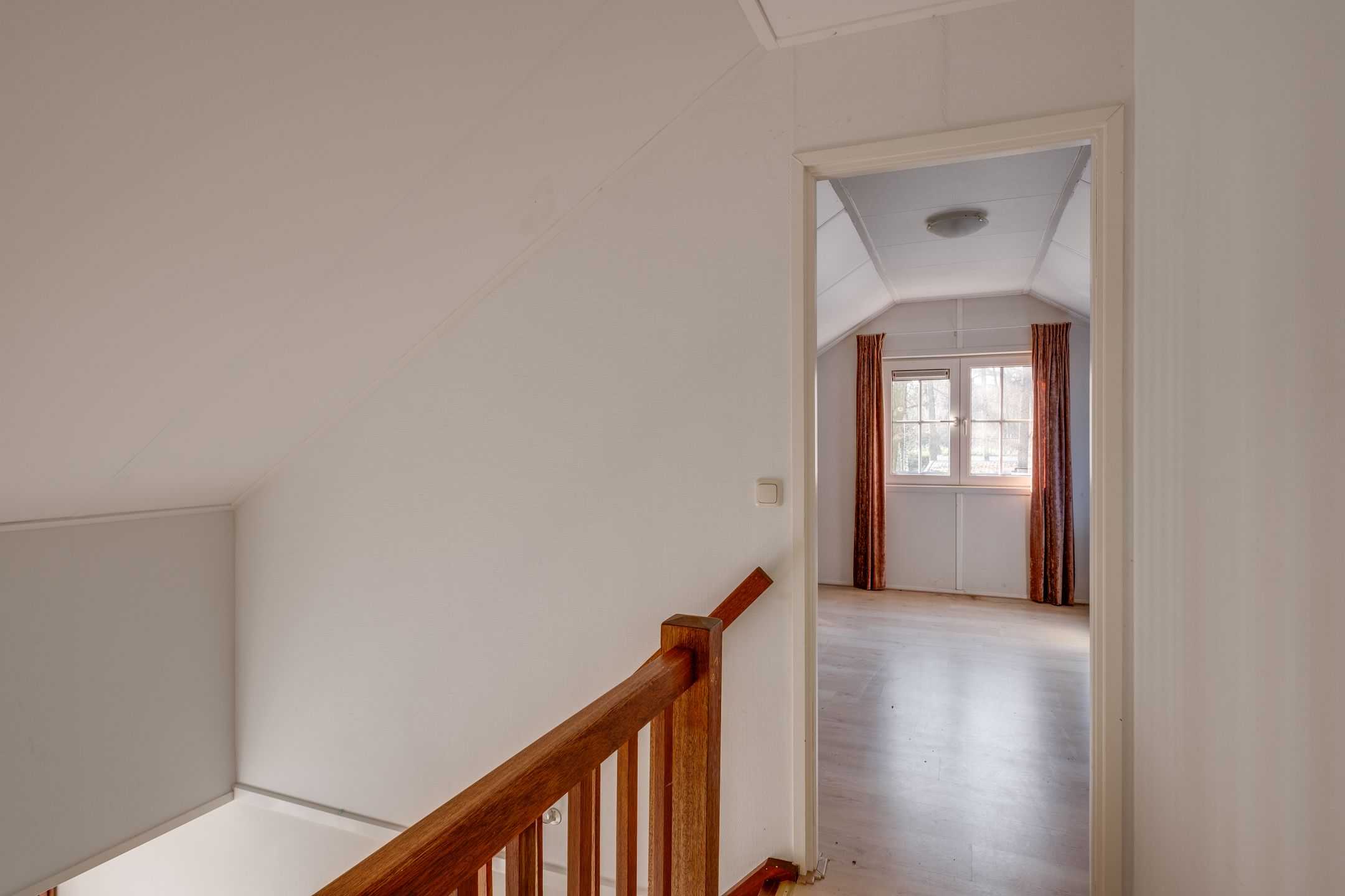 Foto 27 van Ploegdijk 2-160