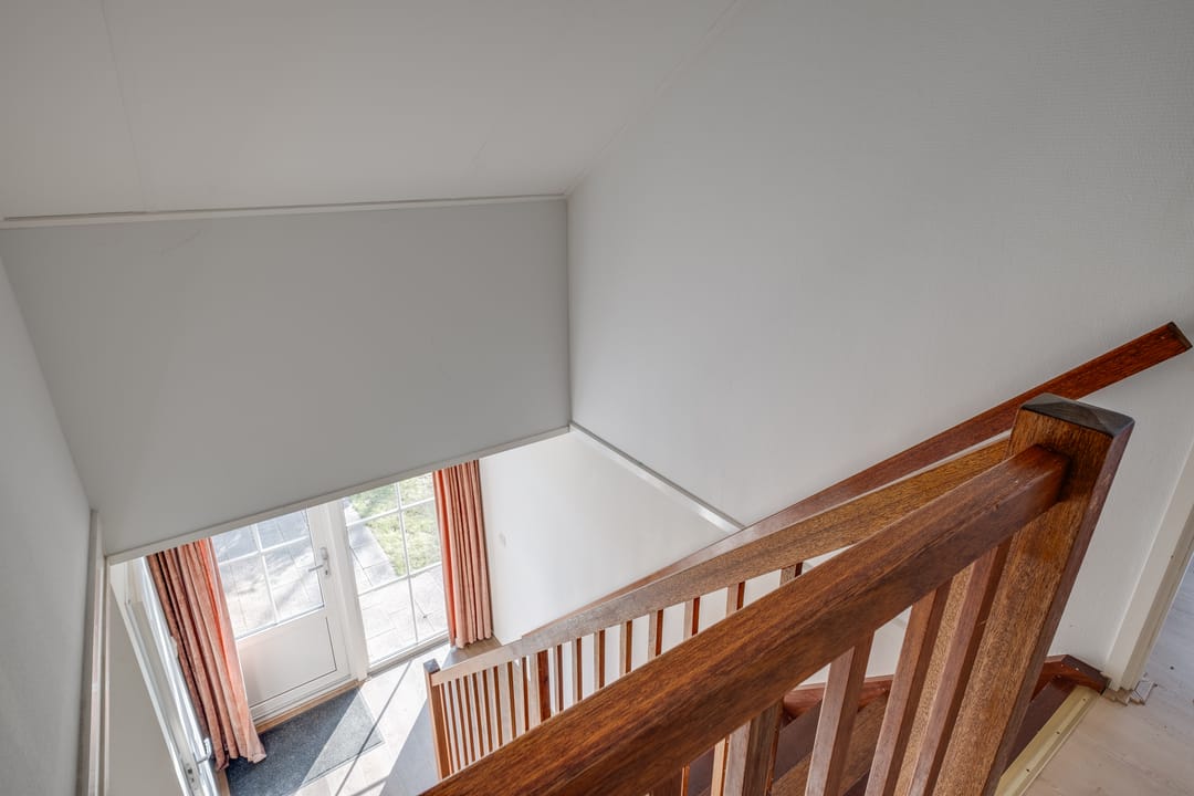 Foto 28 van Ploegdijk 2-160