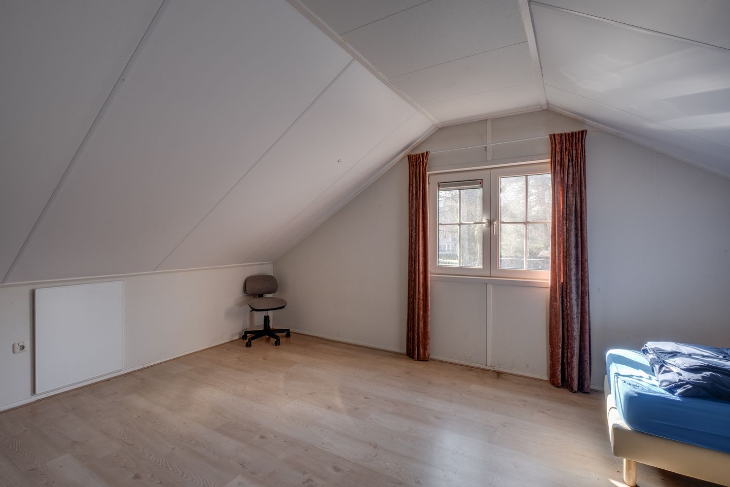 Foto 29 van Ploegdijk 2-160