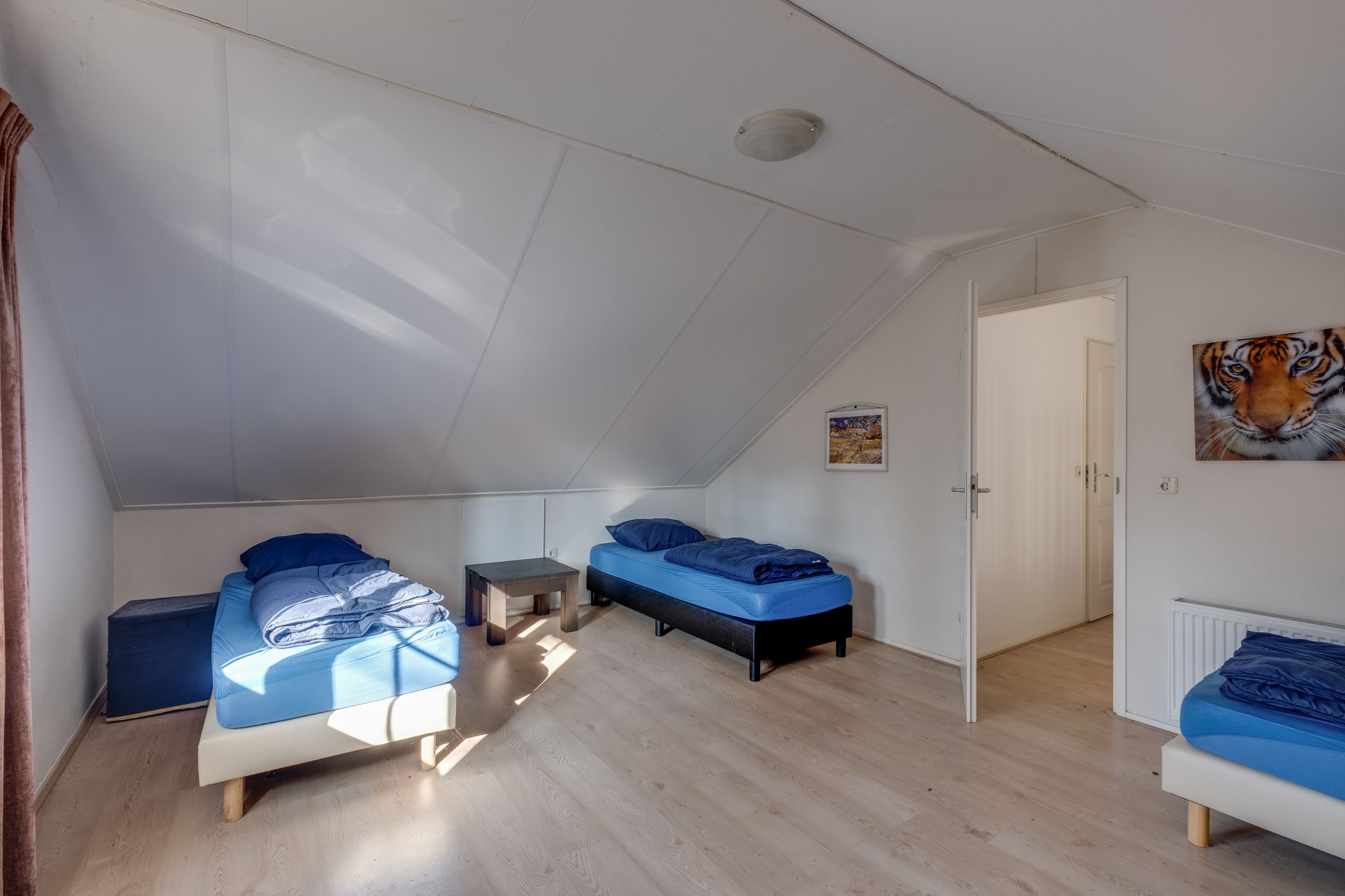 Foto 30 van Ploegdijk 2-160