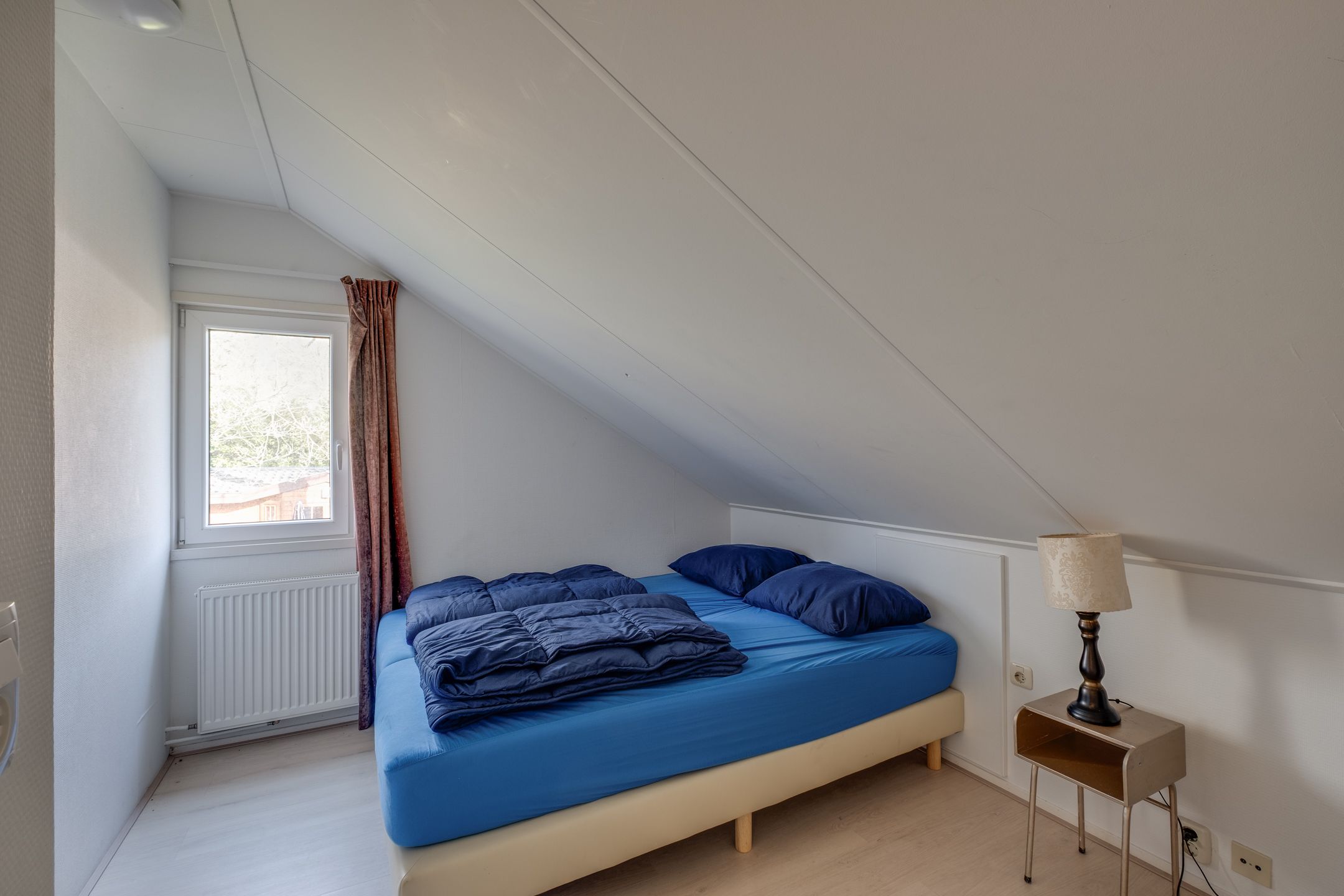 Foto 33 van Ploegdijk 2-160