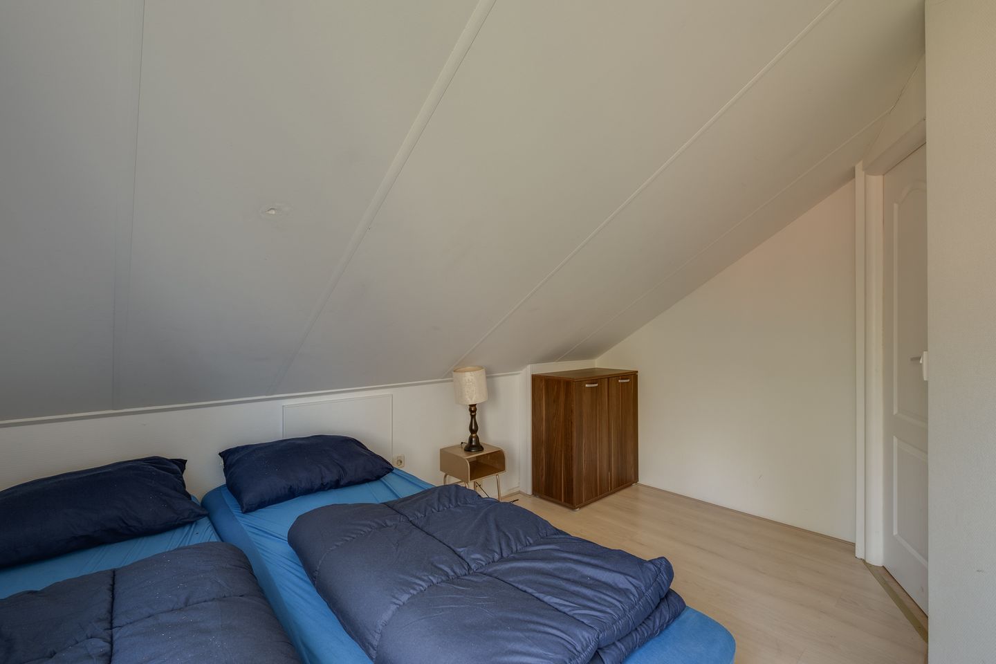 Foto 34 van Ploegdijk 2-160