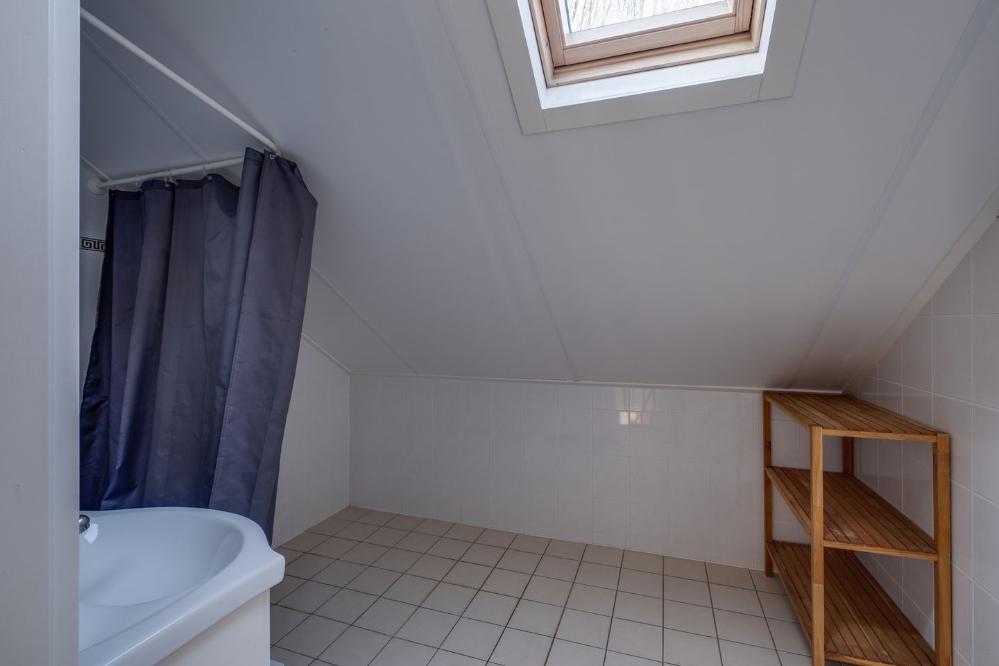 Foto 35 van Ploegdijk 2-160