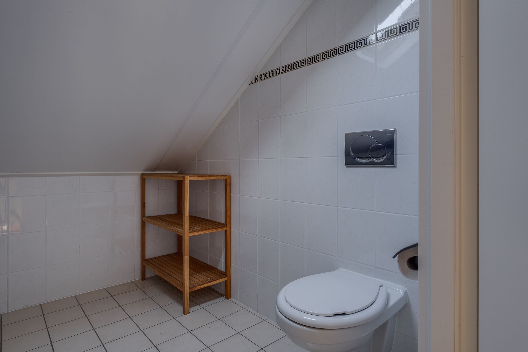 Foto 36 van Ploegdijk 2-160