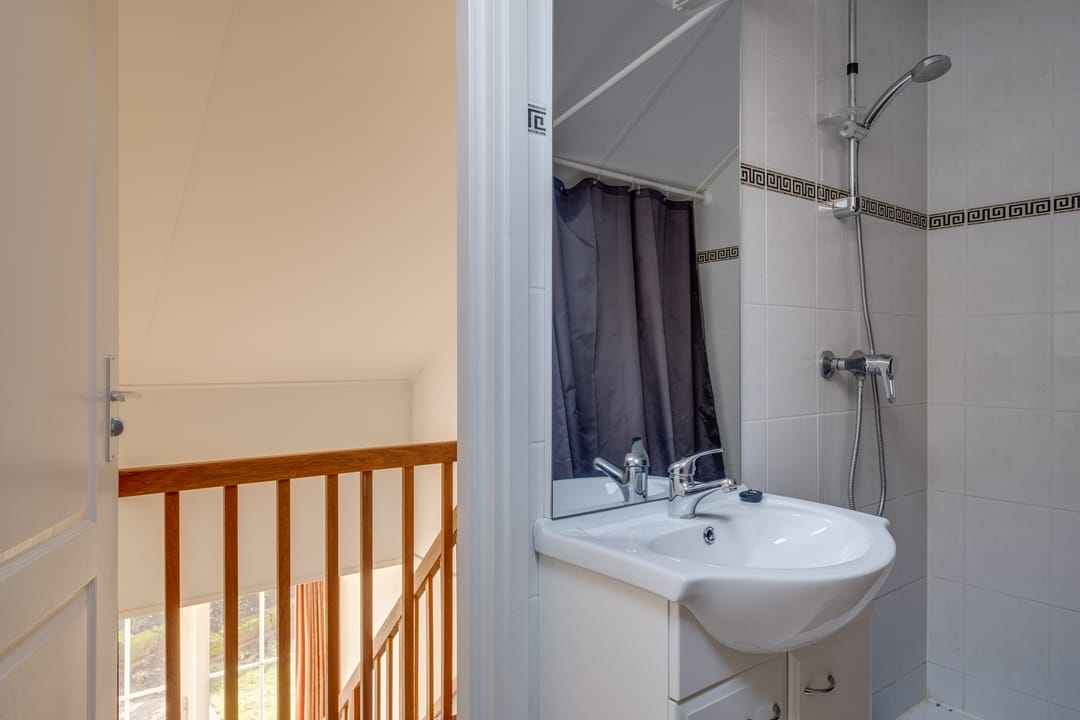 Foto 37 van Ploegdijk 2-160