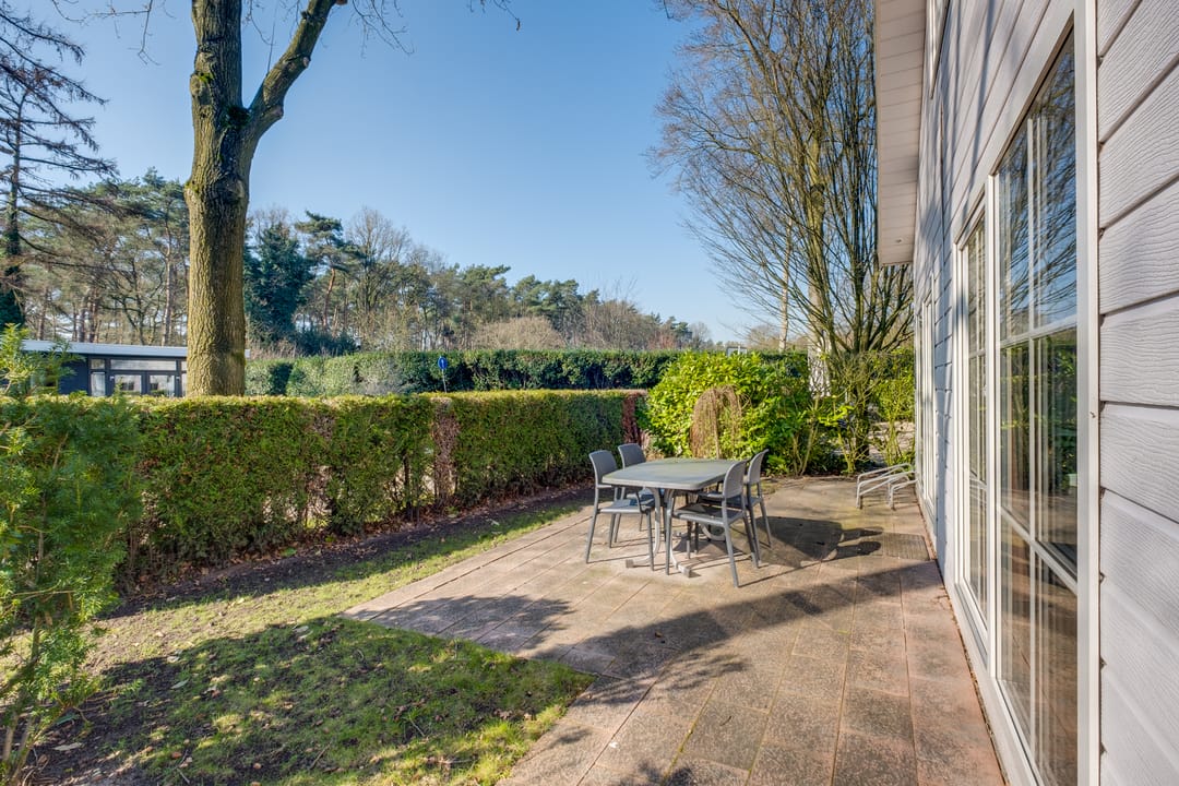 Foto 38 van Ploegdijk 2-160