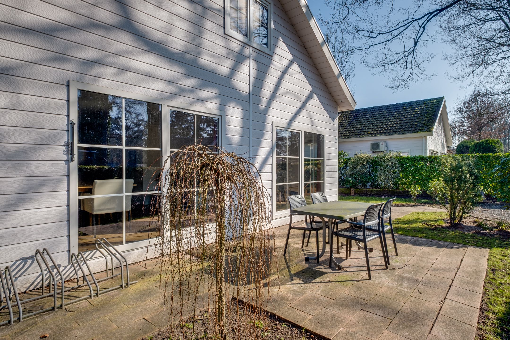 Foto 39 van Ploegdijk 2-160