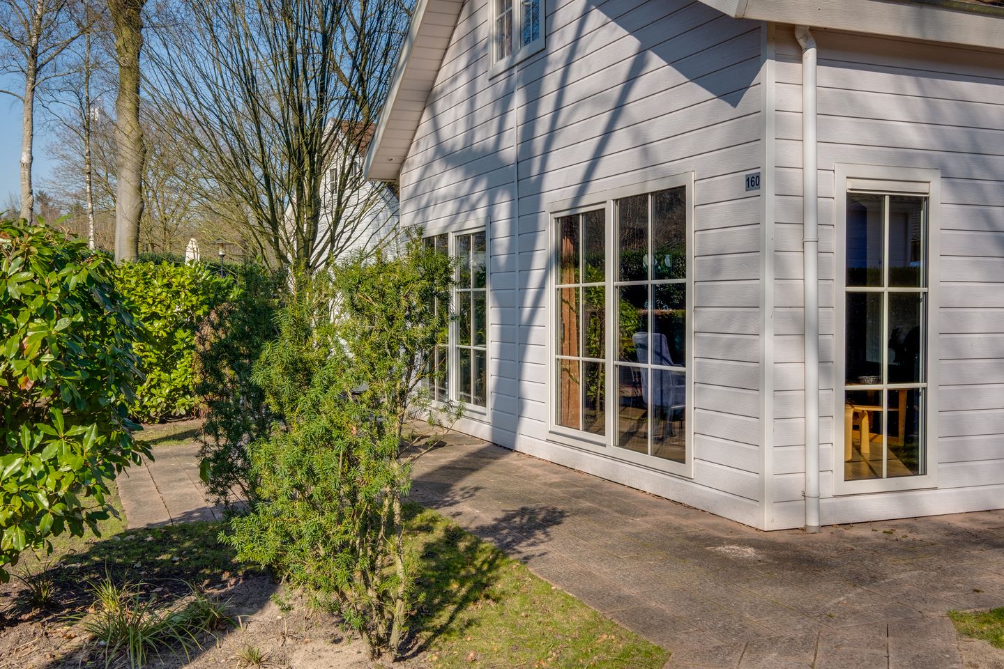 Foto 40 van Ploegdijk 2-160