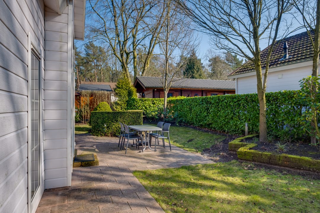 Foto 41 van Ploegdijk 2-160