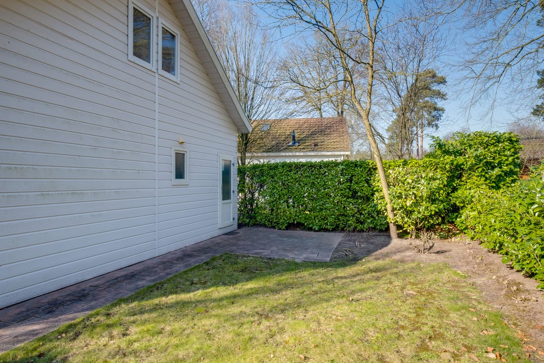 Foto 43 van Ploegdijk 2-160