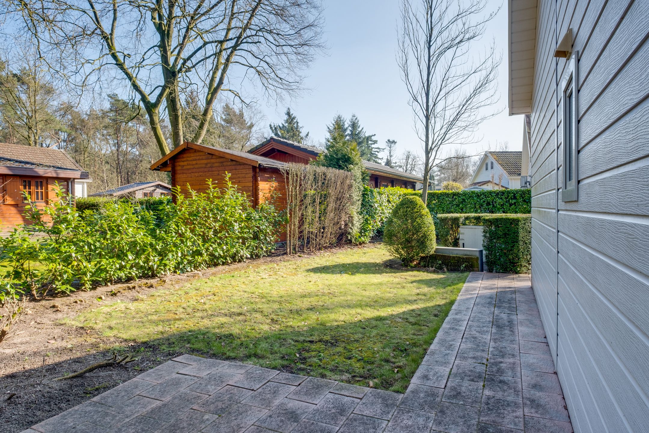 Foto 45 van Ploegdijk 2-160