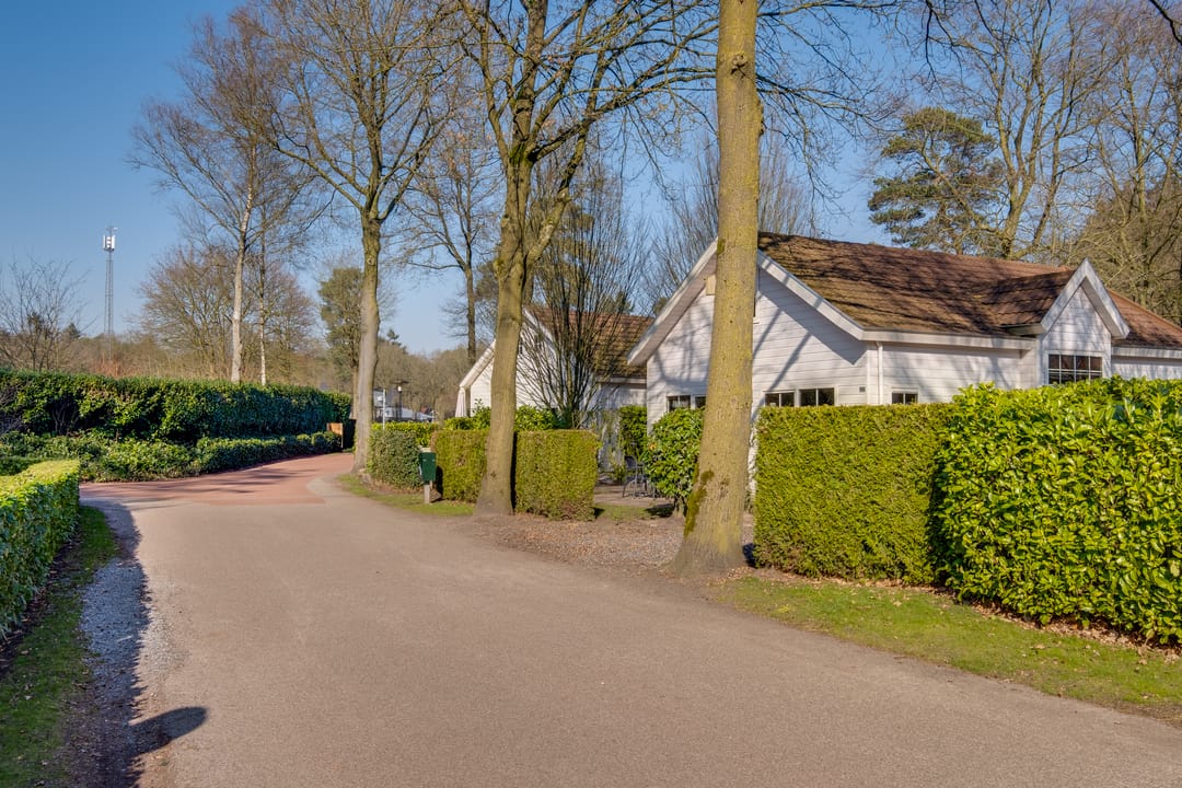 Foto 46 van Ploegdijk 2-160