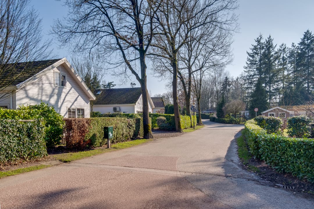 Foto 47 van Ploegdijk 2-160