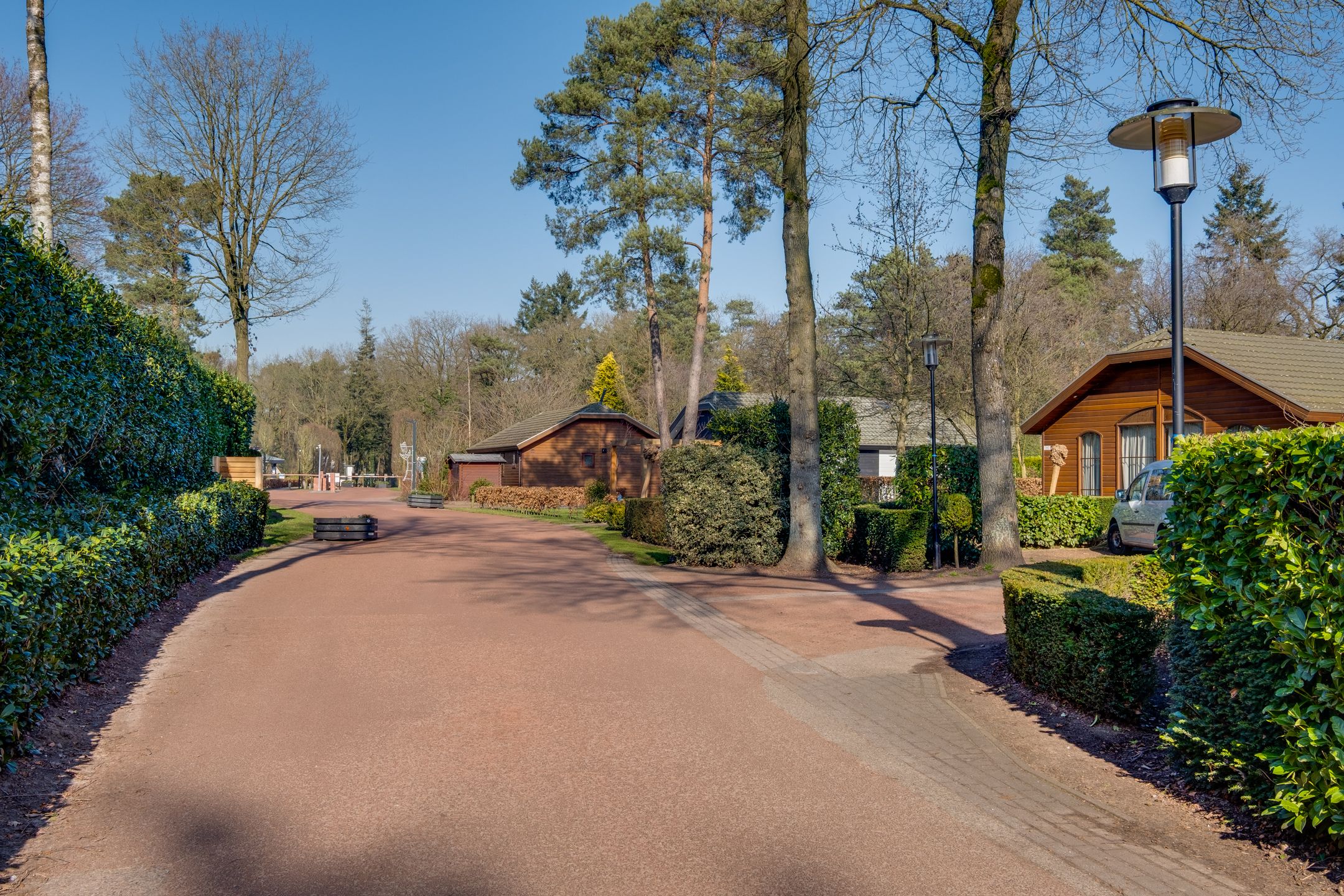 Foto 48 van Ploegdijk 2-160