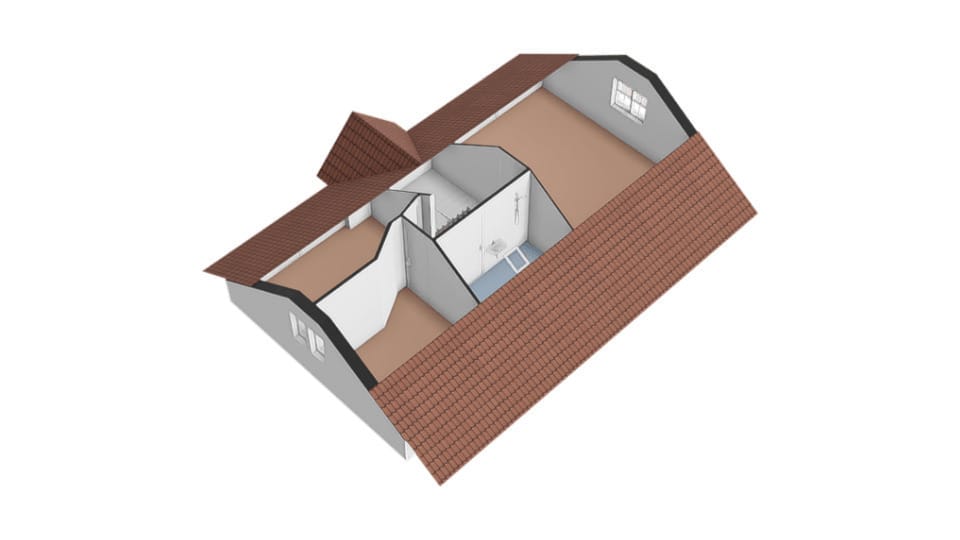 Foto 52 van Ploegdijk 2-160