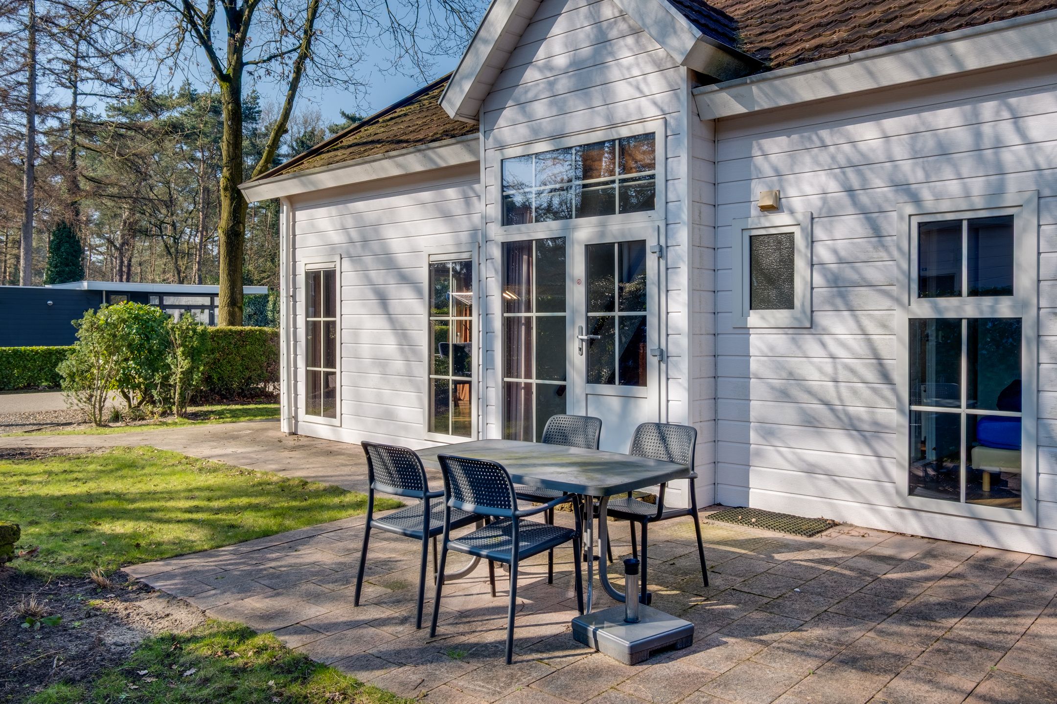 Foto 42 van Ploegdijk 2-160