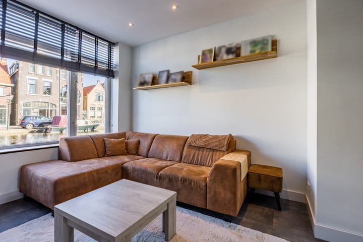 Photo 8 of Prinsekade 6