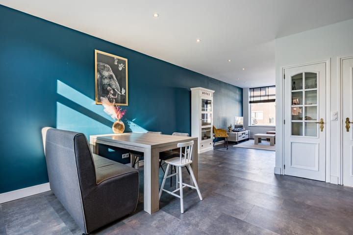 Photo 13 of Prinsekade 6