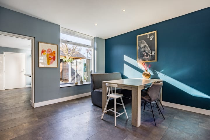 Photo 14 of Prinsekade 6