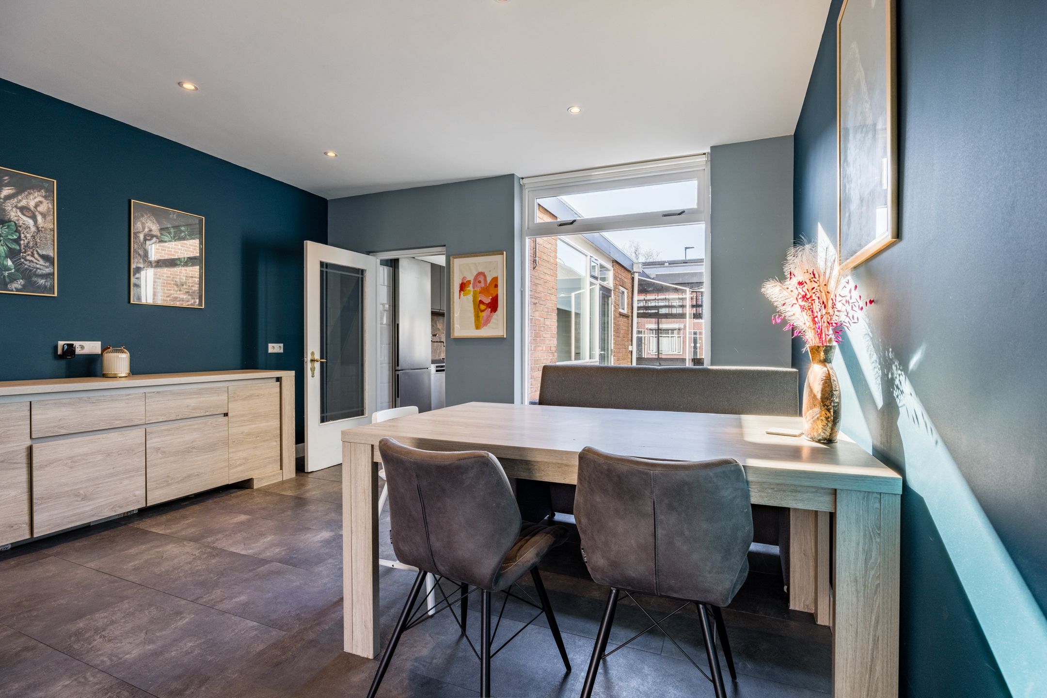 Foto 15 van Prinsekade 6